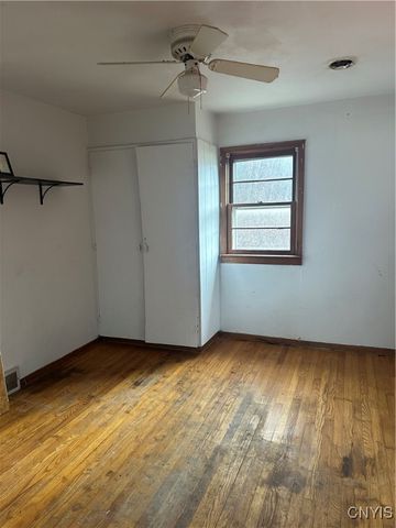 9010 Kennedy Ln Lane, Sullivan, NY 13037