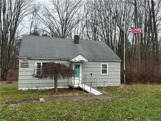 9010 Kennedy Ln Lane, Sullivan, NY 13037