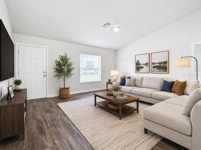 772 BISCAYNE DRIVE, Port Charlotte, FL 33953