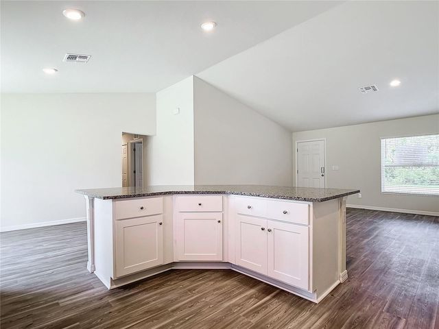 772 BISCAYNE DRIVE, Port Charlotte, FL 33953