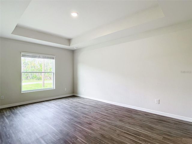 772 BISCAYNE DRIVE, Port Charlotte, FL 33953