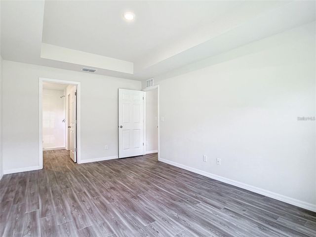 772 BISCAYNE DRIVE, Port Charlotte, FL 33953