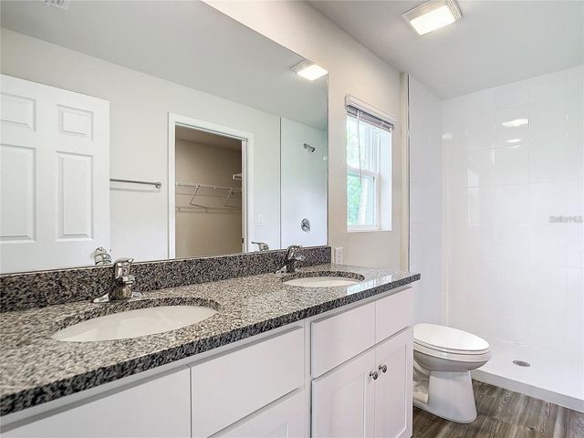 772 BISCAYNE DRIVE, Port Charlotte, FL 33953