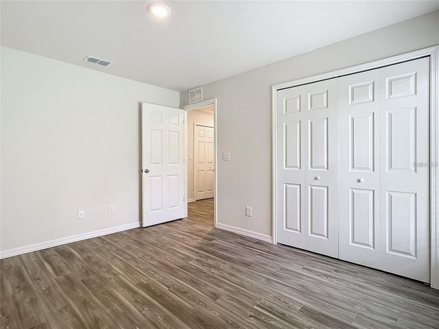 772 BISCAYNE DRIVE, Port Charlotte, FL 33953