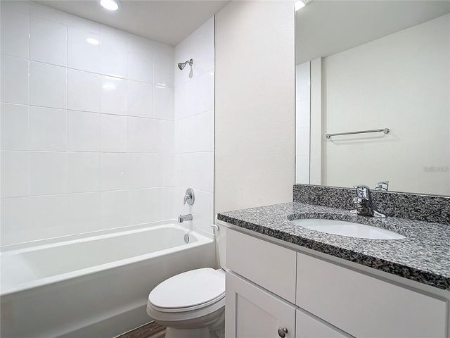 772 BISCAYNE DRIVE, Port Charlotte, FL 33953