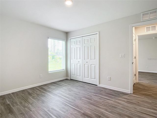 772 BISCAYNE DRIVE, Port Charlotte, FL 33953