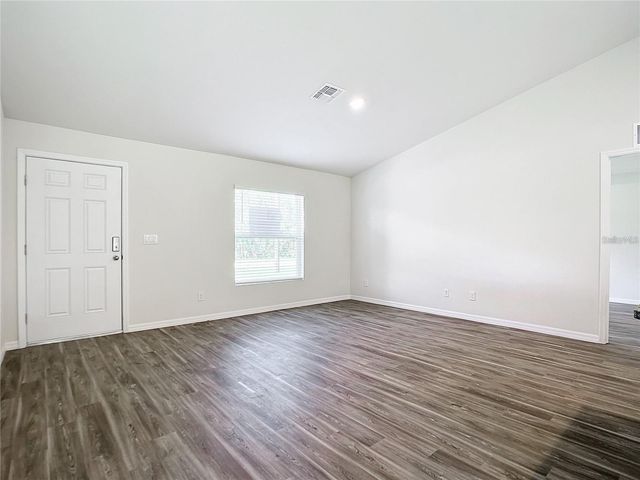 772 BISCAYNE DRIVE, Port Charlotte, FL 33953