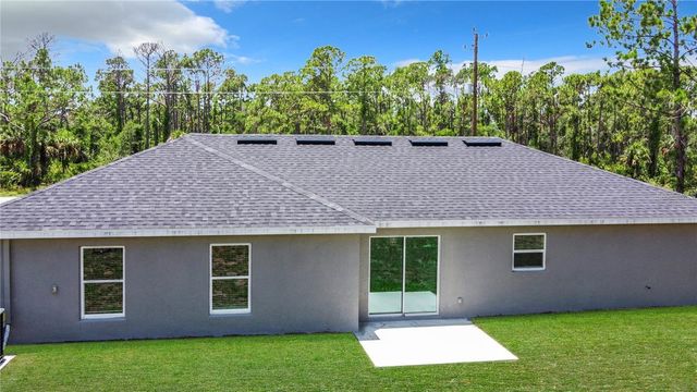 772 BISCAYNE DRIVE, Port Charlotte, FL 33953