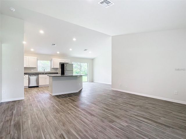 772 BISCAYNE DRIVE, Port Charlotte, FL 33953