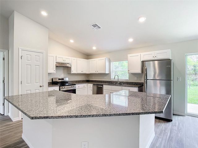 772 BISCAYNE DRIVE, Port Charlotte, FL 33953