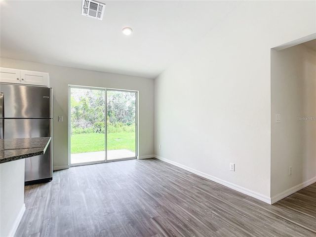 772 BISCAYNE DRIVE, Port Charlotte, FL 33953