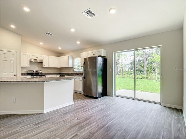 772 BISCAYNE DRIVE, Port Charlotte, FL 33953