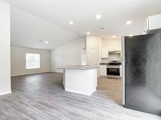772 BISCAYNE DRIVE, Port Charlotte, FL 33953