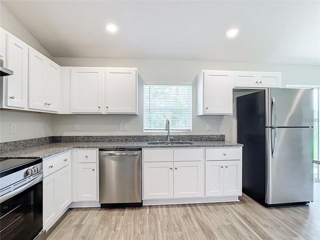 772 BISCAYNE DRIVE, Port Charlotte, FL 33953
