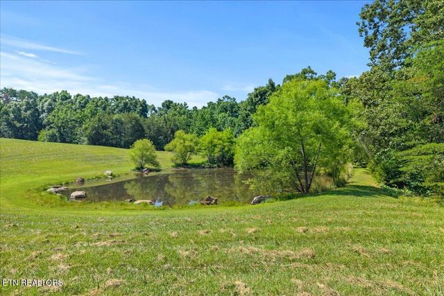 910 Reagan Valley Road, Tellico Plains, TN 37385