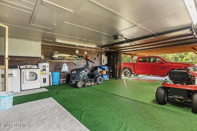 910 Reagan Valley Road, Tellico Plains, TN 37385