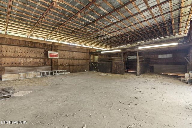 910 Reagan Valley Road, Tellico Plains, TN 37385