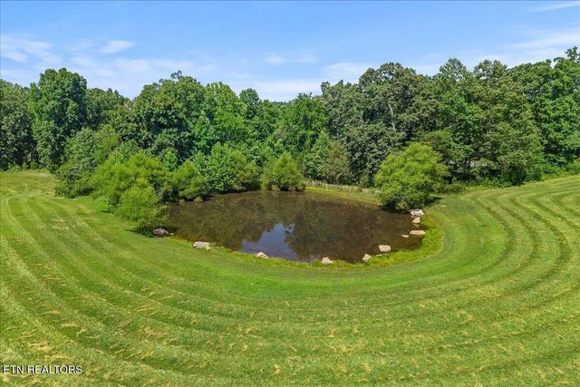 910 Reagan Valley Road, Tellico Plains, TN 37385