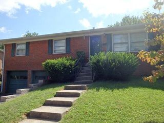 2350 Heather Way, Lexington, KY 40503