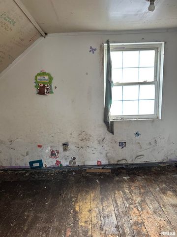 128 ASH Street, Canton, IL 61520