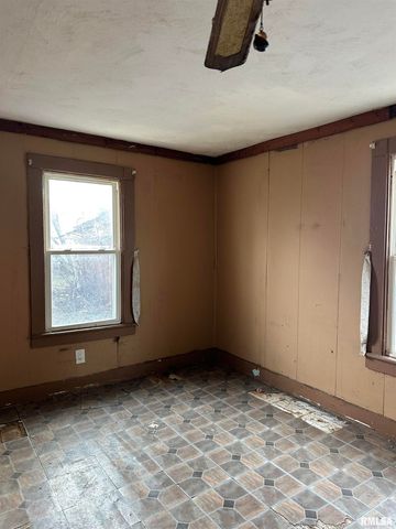 128 ASH Street, Canton, IL 61520