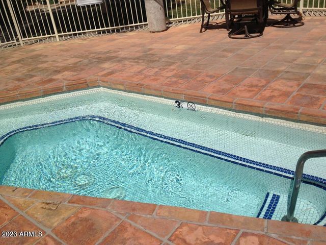 8055 E Thomas Road Unit D114, Scottsdale, AZ 85251