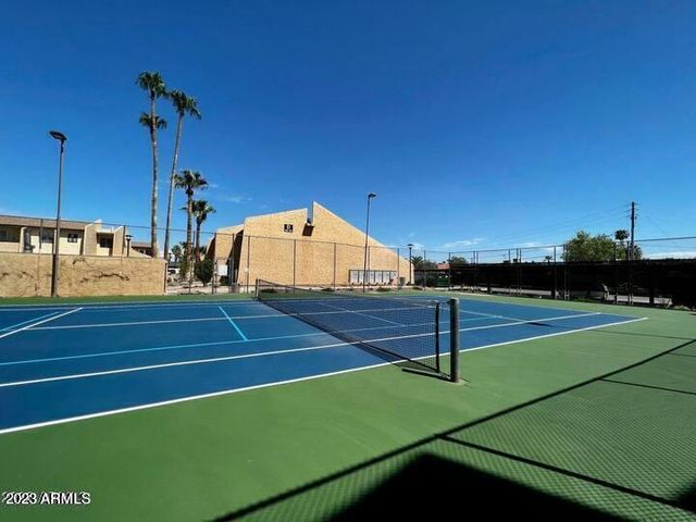 8055 E Thomas Road Unit D114, Scottsdale, AZ 85251