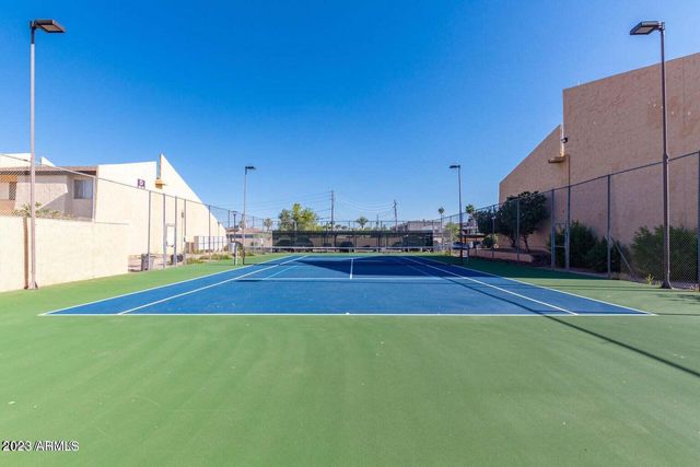 8055 E Thomas Road Unit D114, Scottsdale, AZ 85251