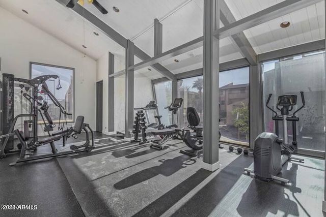 8055 E Thomas Road Unit D114, Scottsdale, AZ 85251
