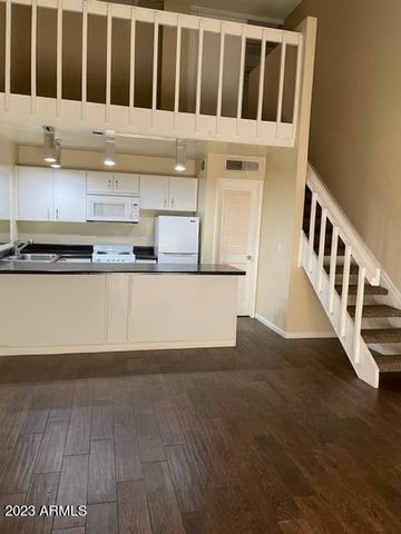 8055 E Thomas Road Unit D114, Scottsdale, AZ 85251