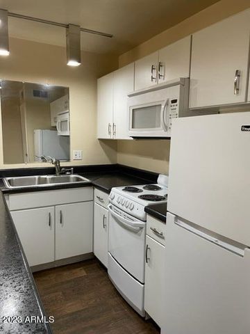 8055 E Thomas Road Unit D114, Scottsdale, AZ 85251