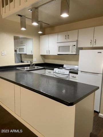 8055 E Thomas Road Unit D114, Scottsdale, AZ 85251