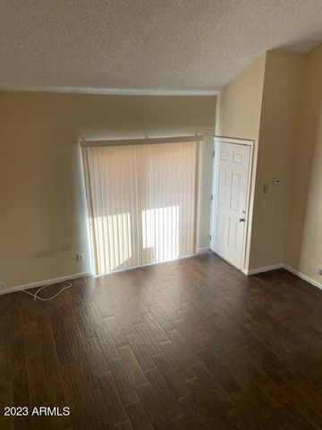 8055 E Thomas Road Unit D114, Scottsdale, AZ 85251