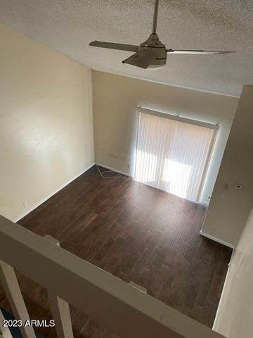 8055 E Thomas Road Unit D114, Scottsdale, AZ 85251