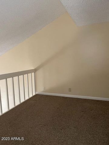 8055 E Thomas Road Unit D114, Scottsdale, AZ 85251