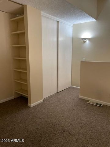 8055 E Thomas Road Unit D114, Scottsdale, AZ 85251