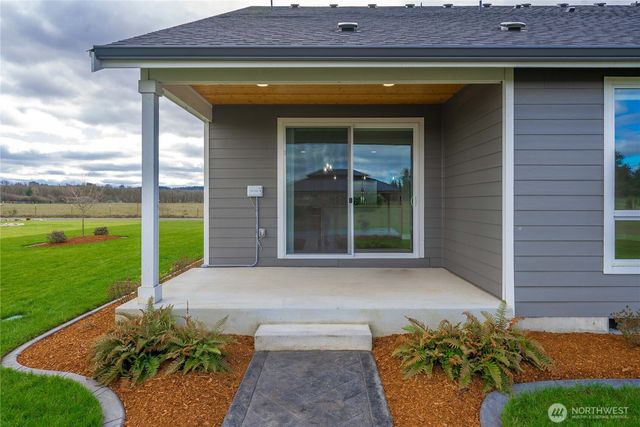 3936 169th Avenue SW, Tenino, WA 98589