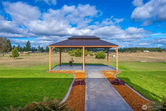 3936 169th Avenue SW, Tenino, WA 98589