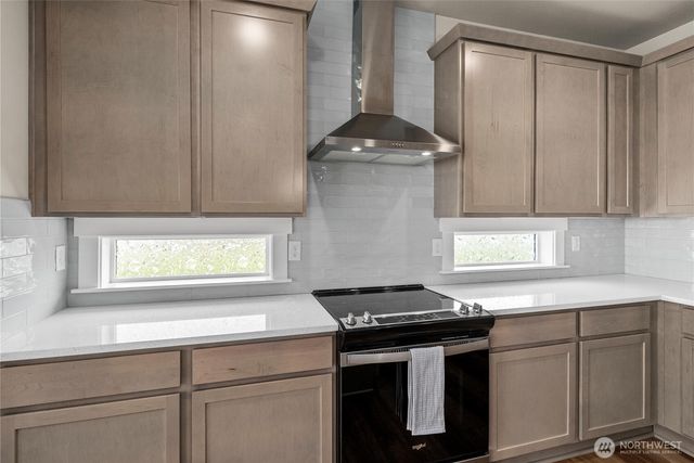 3936 169th Avenue SW, Tenino, WA 98589