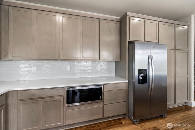 3936 169th Avenue SW, Tenino, WA 98589