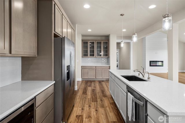 3936 169th Avenue SW, Tenino, WA 98589