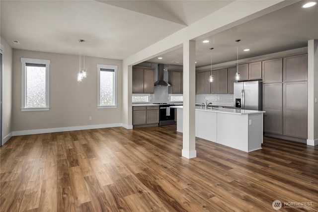 3936 169th Avenue SW, Tenino, WA 98589