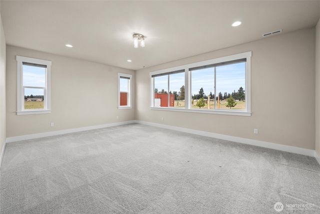 3936 169th Avenue SW, Tenino, WA 98589