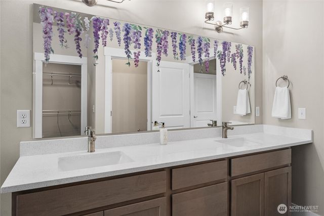 3936 169th Avenue SW, Tenino, WA 98589