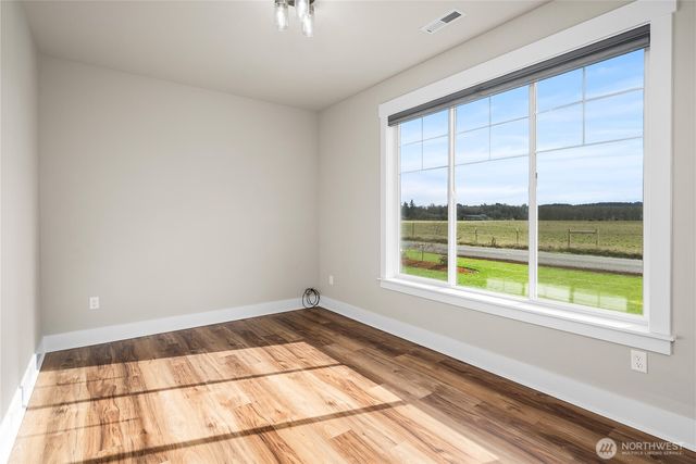 3936 169th Avenue SW, Tenino, WA 98589