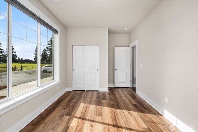 3936 169th Avenue SW, Tenino, WA 98589