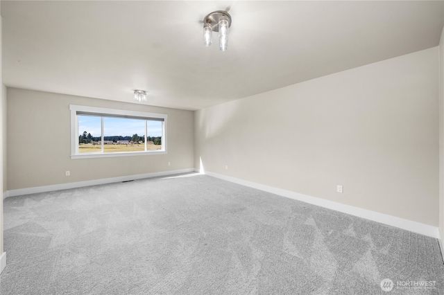 3936 169th Avenue SW, Tenino, WA 98589