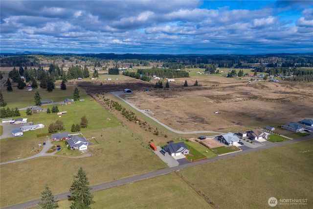 3936 169th Avenue SW, Tenino, WA 98589