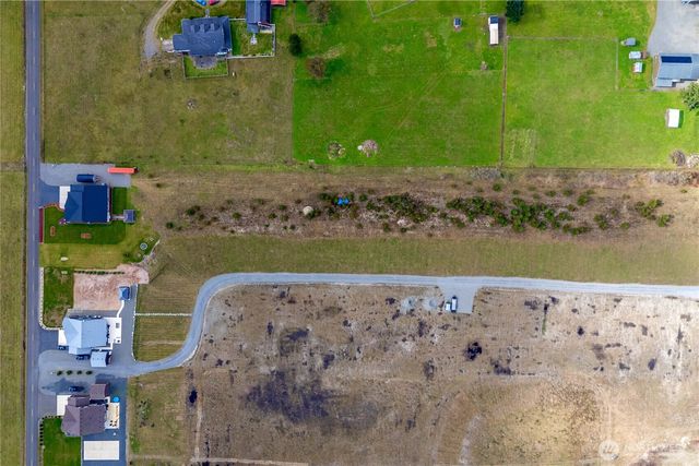 3936 169th Avenue SW, Tenino, WA 98589