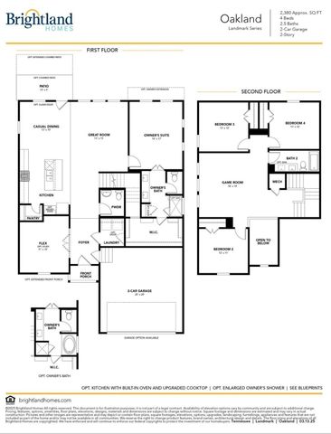 3920 Trinity Woods Rd, Columbia, TN 38401